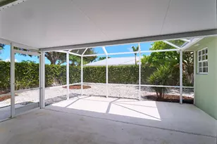 1632 SW Waterfall Blvd, Palm City, FL 34990 - Photo 26