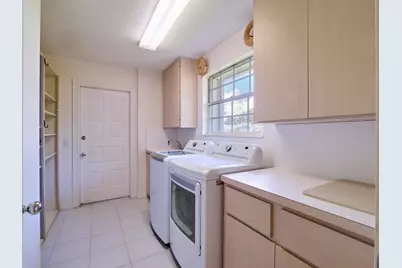 1632 SW Waterfall Boulevard, Palm City, FL 34990 - Photo 24