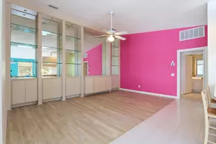 1632 SW Waterfall Blvd, Palm City, FL 34990 - Photo 8
