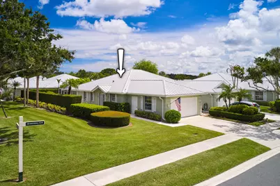 1632 SW Waterfall Boulevard, Palm City, FL 34990 - Photo 32