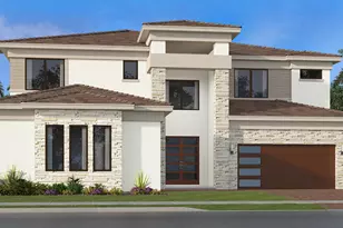 7707 Laurel Park Dr, Lake Worth, FL 33449 - Photo 1