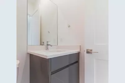7707 Laurel Park Drive, Lake Worth, FL 33449 - Photo 28