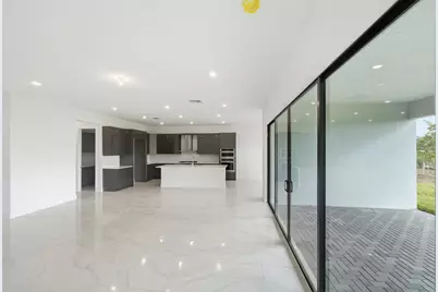 7707 Laurel Park Drive, Lake Worth, FL 33449 - Photo 8