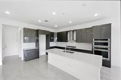 7707 Laurel Park Drive, Lake Worth, FL 33449 - Photo 2