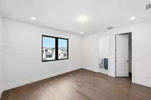 7707 Laurel Park Dr, Lake Worth, FL 33449 - Photo 22
