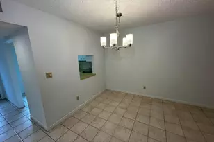 6091 NW 61st Ave, Tamarac, FL 33319 - Photo 12