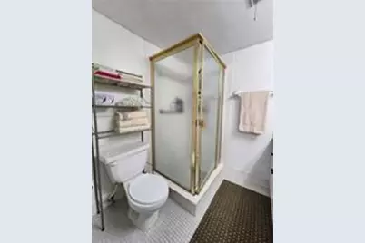 6091 NW 61st Avenue #103, Tamarac, FL 33319 - Photo 2