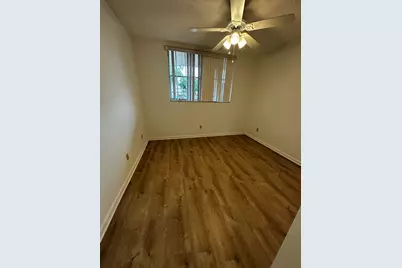 6091 NW 61st Avenue #103, Tamarac, FL 33319 - Photo 18
