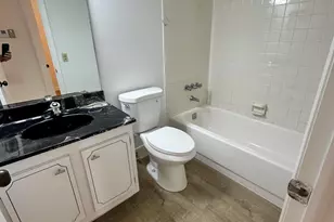 6091 NW 61st Ave, Tamarac, FL 33319 - Photo 26