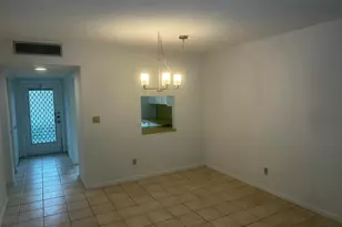 6091 NW 61st Ave, Tamarac, FL 33319 - Photo 10