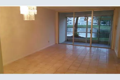 6091 NW 61st Avenue #103, Tamarac, FL 33319 - Photo 22