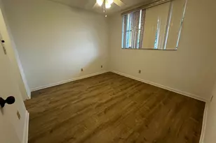 6091 NW 61st Ave, Tamarac, FL 33319 - Photo 22