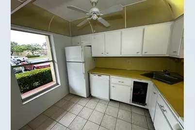 6091 NW 61st Avenue #103, Tamarac, FL 33319 - Photo 8