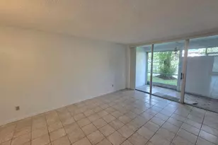 6091 NW 61st Ave, Tamarac, FL 33319 - Photo 30