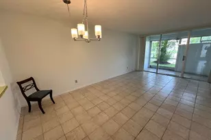 6091 NW 61st Ave, Tamarac, FL 33319 - Photo 42