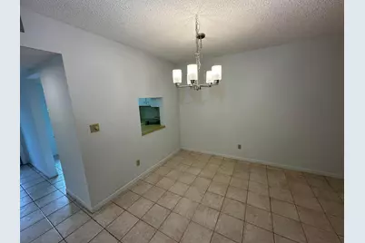6091 NW 61st Avenue #103, Tamarac, FL 33319 - Photo 14