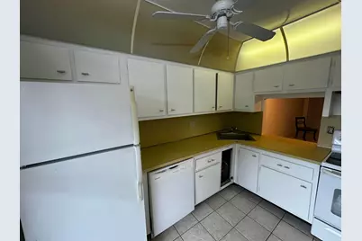 6091 NW 61st Avenue #103, Tamarac, FL 33319 - Photo 6