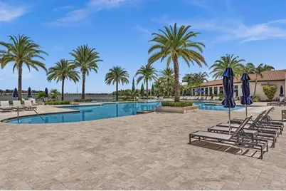 12143 S Baypoint Circle, Parkland, FL 33076 - Photo 78