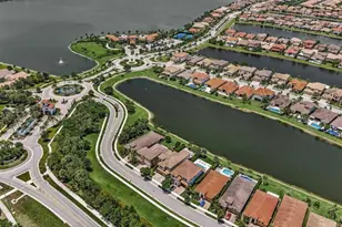 12143 S Baypoint Cir, Parkland, FL 33076 - Photo 88