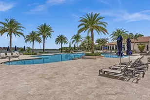 12143 S Baypoint Cir, Parkland, FL 33076 - Photo 78