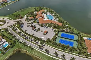 12143 S Baypoint Cir, Parkland, FL 33076 - Photo 96