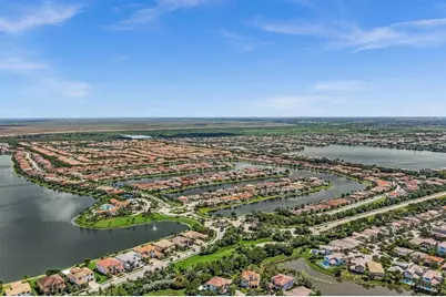 12143 S Baypoint Circle, Parkland, FL 33076 - Photo 92
