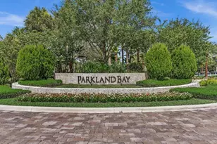 12143 S Baypoint Cir, Parkland, FL 33076 - Photo 62