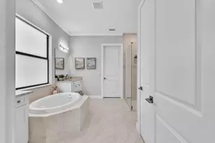12143 S Baypoint Cir, Parkland, FL 33076 - Photo 46