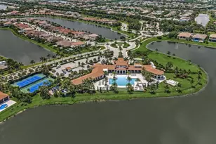 12143 S Baypoint Cir, Parkland, FL 33076 - Photo 100