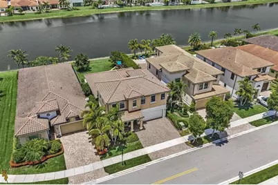 12143 S Baypoint Circle, Parkland, FL 33076 - Photo 90