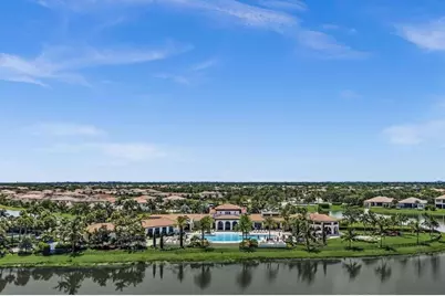 12143 S Baypoint Circle, Parkland, FL 33076 - Photo 98