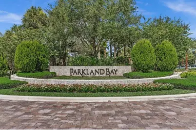 12143 S Baypoint Circle, Parkland, FL 33076 - Photo 62