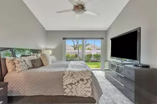 204 Sabal Palm Ln, Palm Beach Gardens, FL 33418 - Photo 24