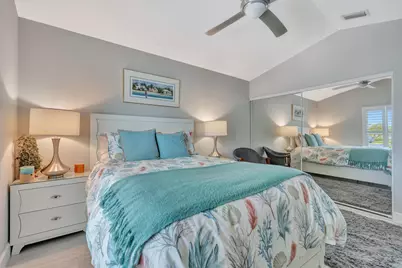 204 Sabal Palm Lane, Palm Beach Gardens, FL 33418 - Photo 18
