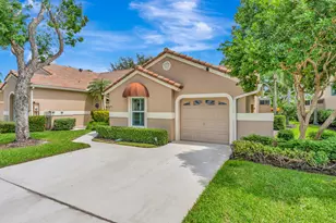 204 Sabal Palm Ln, Palm Beach Gardens, FL 33418 - Photo 1