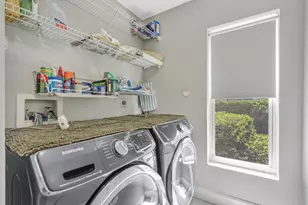 204 Sabal Palm Ln, Palm Beach Gardens, FL 33418 - Photo 34