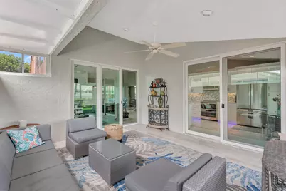 204 Sabal Palm Lane, Palm Beach Gardens, FL 33418 - Photo 28
