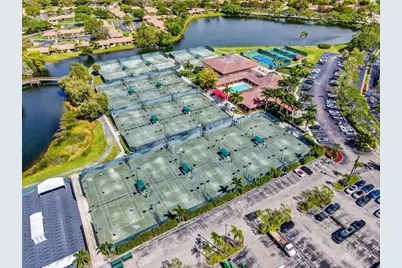 204 Sabal Palm Lane, Palm Beach Gardens, FL 33418 - Photo 46