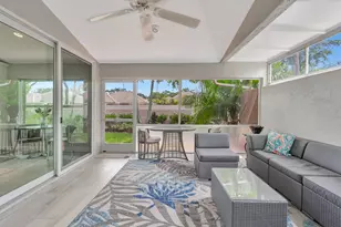 204 Sabal Palm Ln, Palm Beach Gardens, FL 33418 - Photo 32