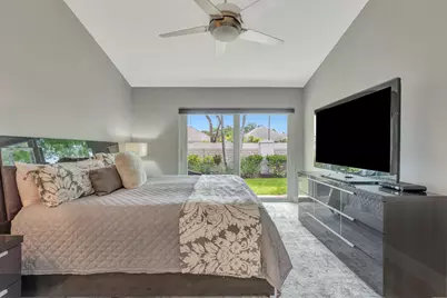 204 Sabal Palm Lane, Palm Beach Gardens, FL 33418 - Photo 24