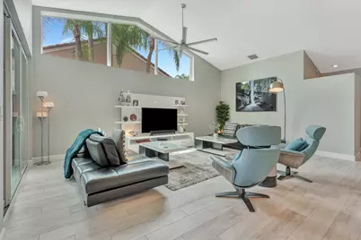 204 Sabal Palm Lane, Palm Beach Gardens, FL 33418 - Photo 14