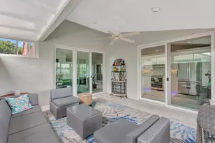 204 Sabal Palm Ln, Palm Beach Gardens, FL 33418 - Photo 28