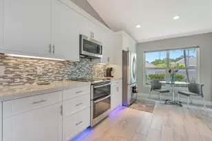 204 Sabal Palm Ln, Palm Beach Gardens, FL 33418 - Photo 10