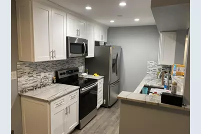 2321 NW 33rd Street #209, Oakland Park, FL 33309 - Photo 4