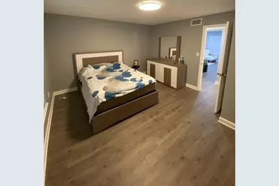 2321 NW 33rd Street #209, Oakland Park, FL 33309 - Photo 6