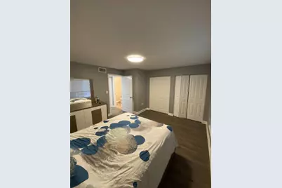 2321 NW 33rd Street #209, Oakland Park, FL 33309 - Photo 8