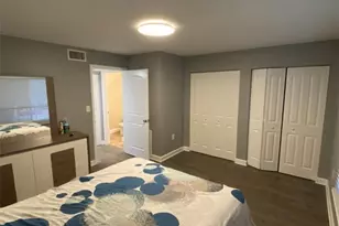 2321 NW 33rd St, Oakland Park, FL 33309 - Photo 8