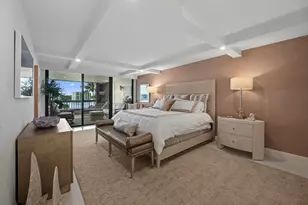 19750 S Beach Rd, Jupiter, FL 33469 - Photo 18