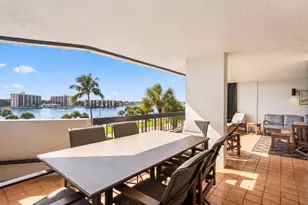 19750 S Beach Rd, Jupiter, FL 33469 - Photo 14
