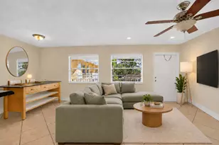 4051 NE 13th Ave NE, Oakland Park, FL 33334 - Photo 8